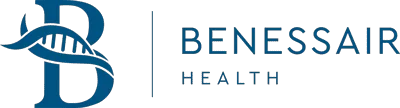Benessair Health