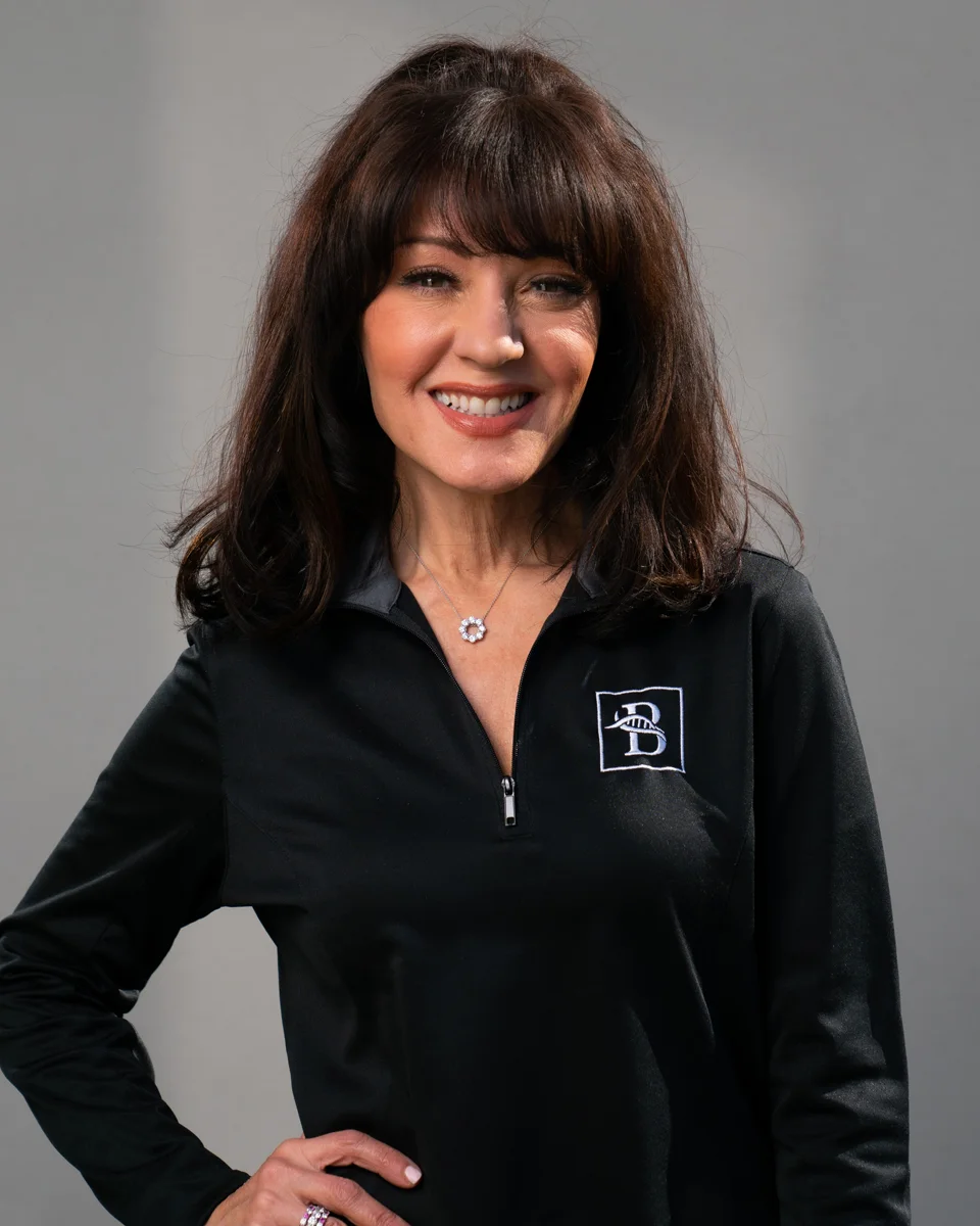 Sophia Hamra, Care Concierge